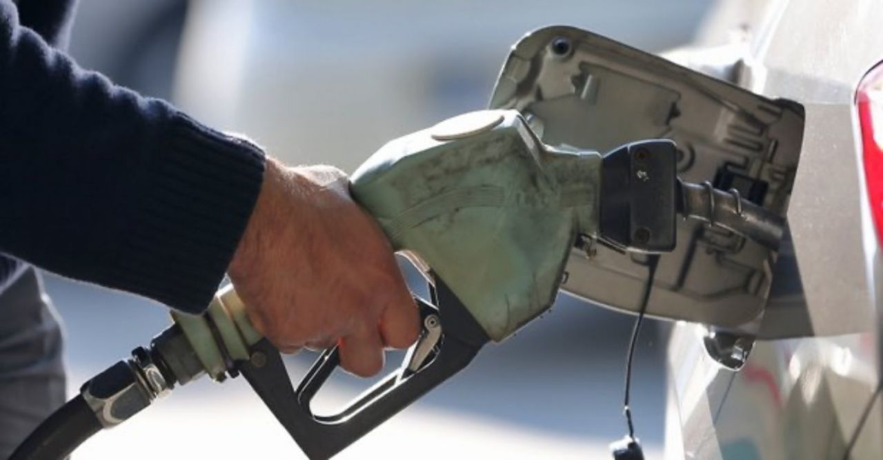 Motorine zam geliyor! İşte 6 Haziran 2023 güncel benzin, motorin fiyatları 4