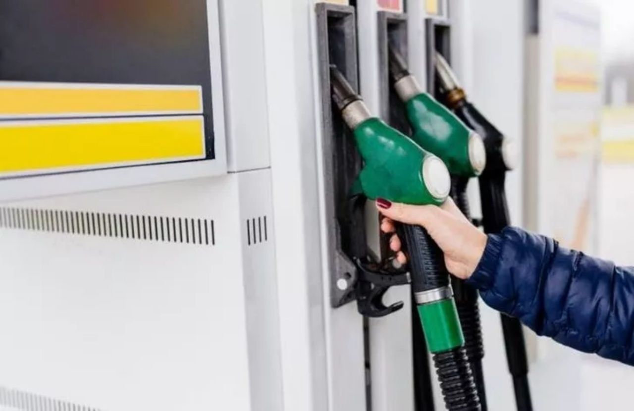 Motorine zam geliyor! İşte 6 Haziran 2023 güncel benzin, motorin fiyatları 2