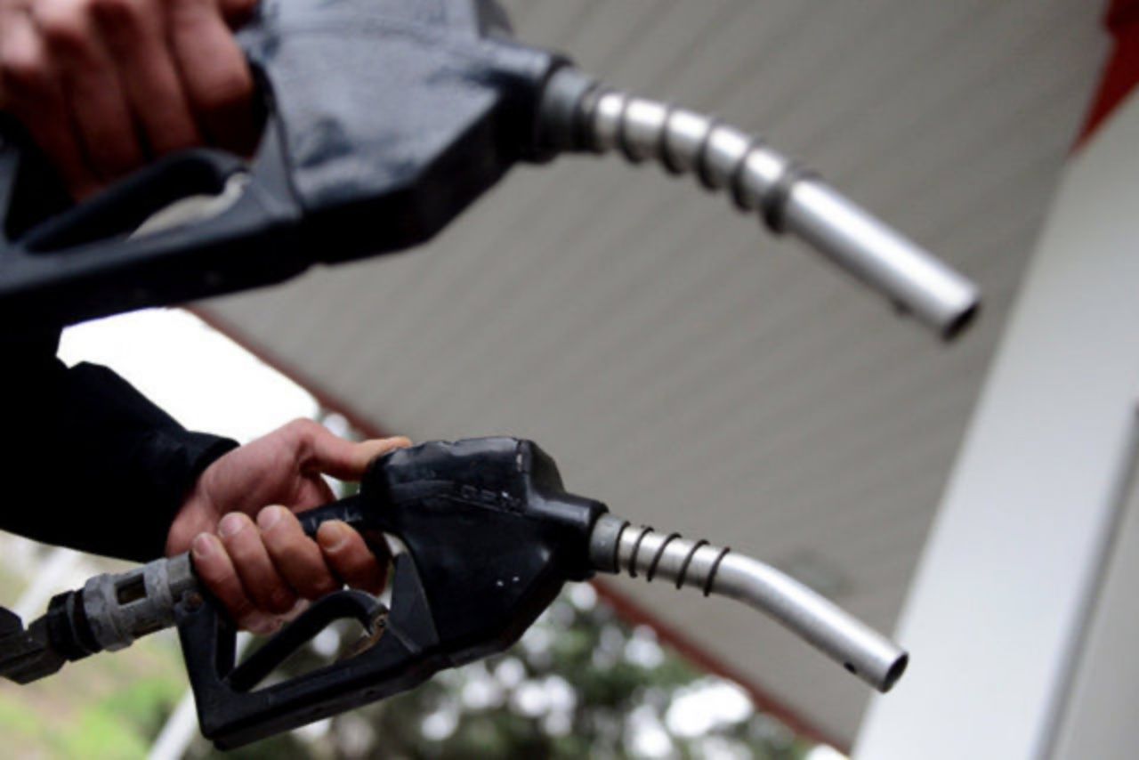 Motorine zam geliyor! İşte 6 Haziran 2023 güncel benzin, motorin fiyatları 7