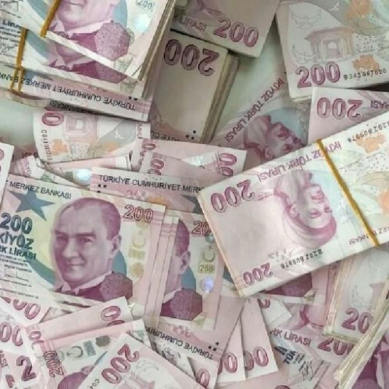 EYT'yi kaçıranlara yeni düzenleme geliyor 5
