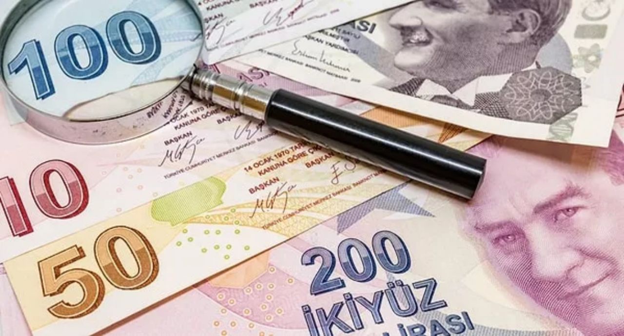 EYT'yi kaçıranlara yeni düzenleme geliyor 3