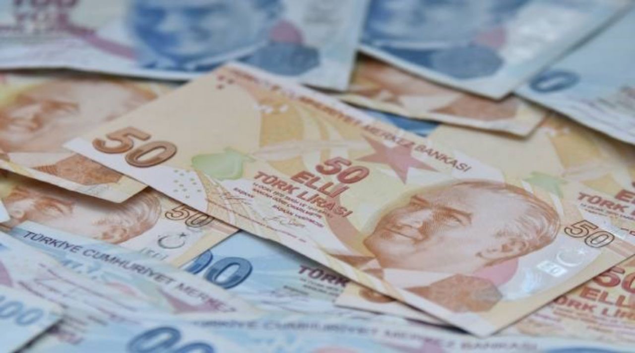 EYT'yi kaçıranlara yeni düzenleme geliyor 2