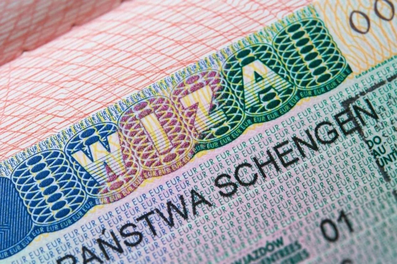 En kolay Schengen vizesi veren Avrupa ülkeleri belli oldu! İşte o ülkeler 3