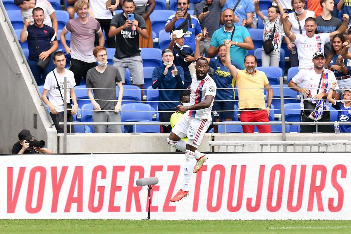 Fenerbahçe'den Valencia kararı! Cimbom'un istediği yıldız... 5