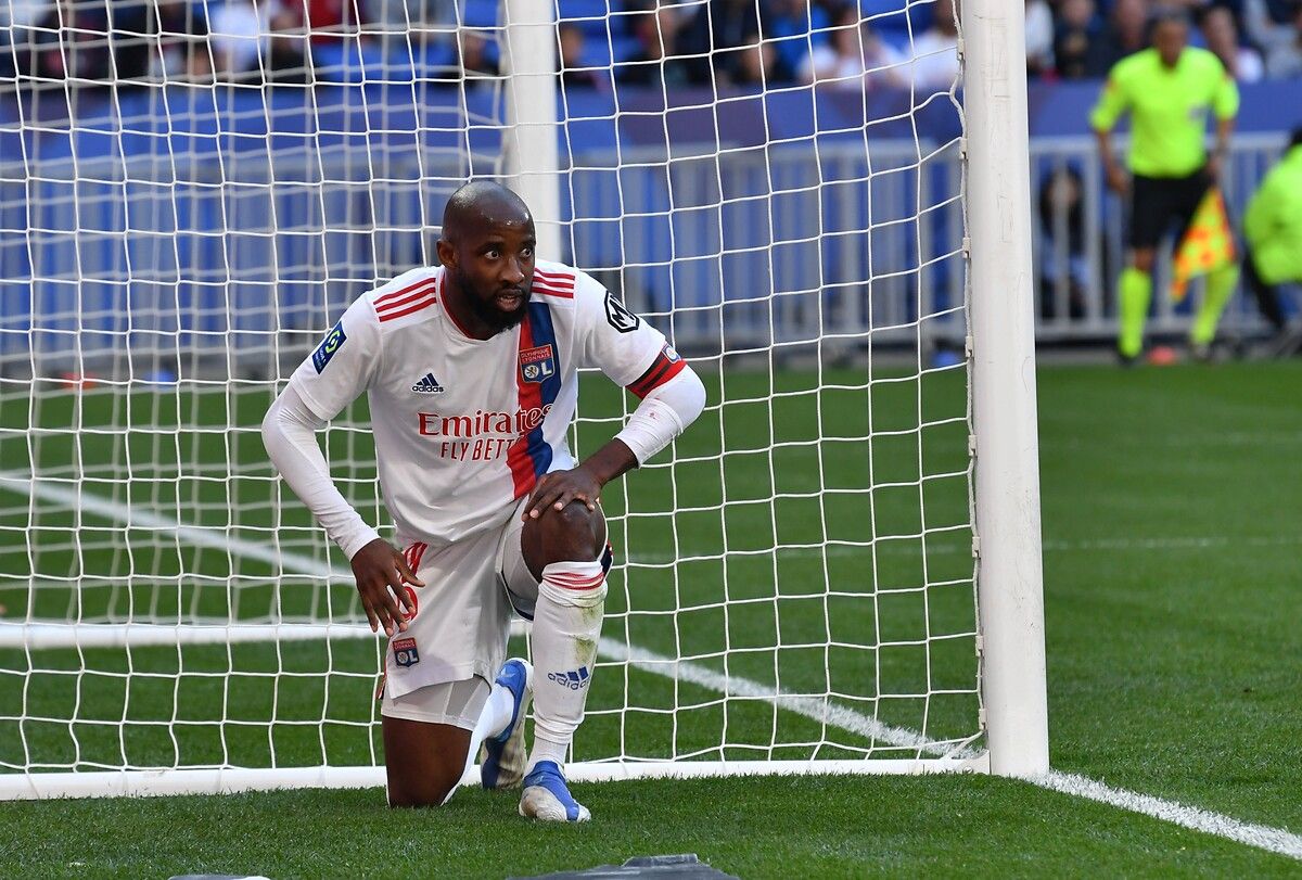 Fenerbahçe'den Valencia kararı! Cimbom'un istediği yıldız... 12