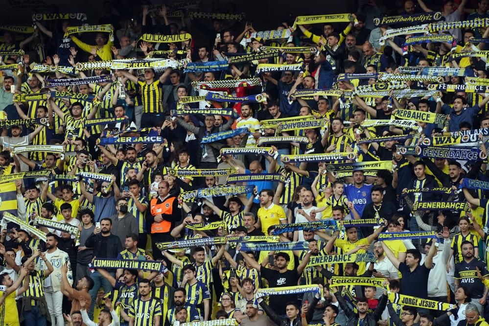 Ali Koç'tan inanılmaz para! Fenerbahçe'ye Liverpool'dan dev transfer 8