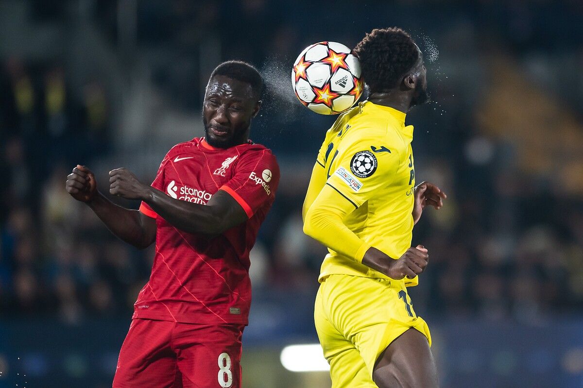 Ali Koç'tan inanılmaz para! Fenerbahçe'ye Liverpool'dan dev transfer 14