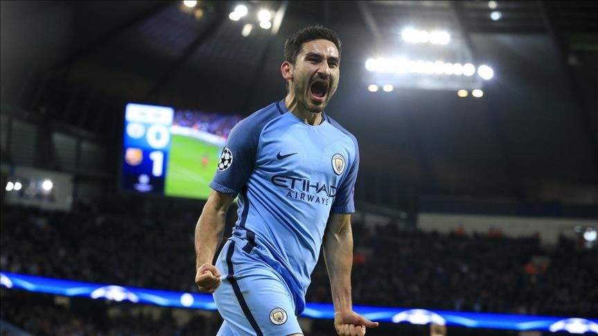 İstanbul'daki Şampiyonlar Ligi finali öncesi olay Icardi gelişmesi 27