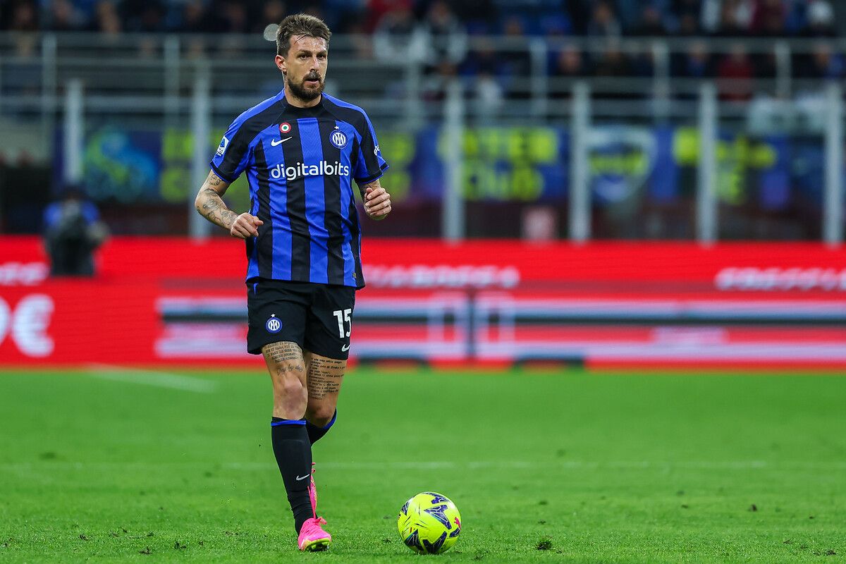 İstanbul'daki Şampiyonlar Ligi finali öncesi olay Icardi gelişmesi 33