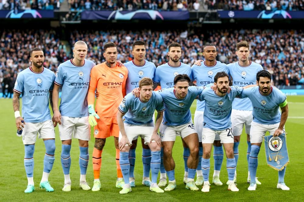 İstanbul'daki Şampiyonlar Ligi finali öncesi olay Icardi gelişmesi 8