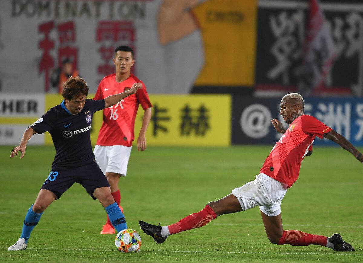 Galatasaray'dan Mertens'e Talisca çalımı! Şampiyonluğun mimarıydı... 5