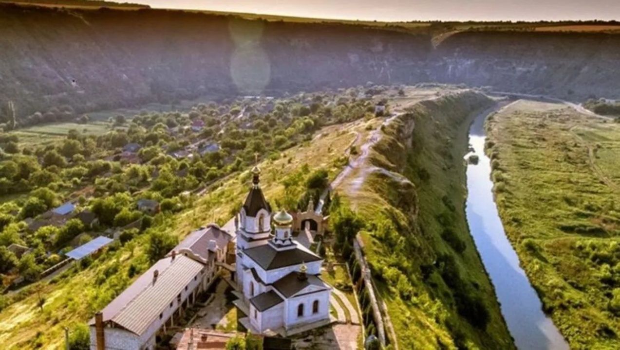 Vize, pasaport derdi yok! Bayram tatilinde yurt dışına çıkmak isteyenler için kimlik kartınızla seyahat edebileceğiniz ülkeler (2023 güncel liste) 5