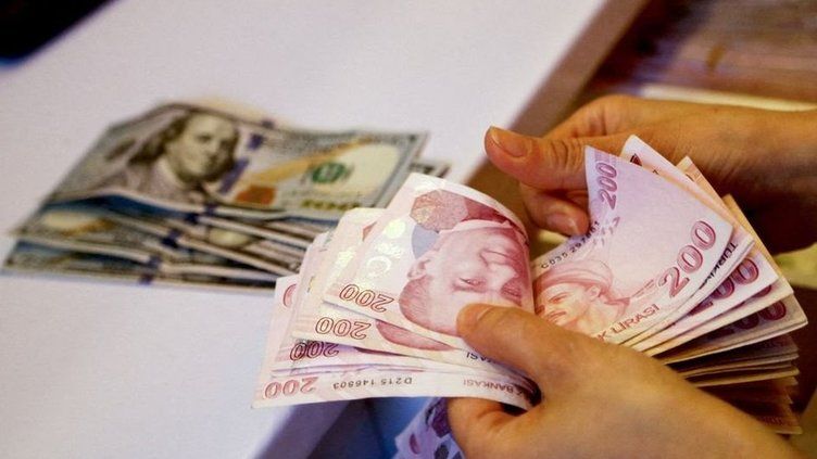 Türkiye ekonomisi büyüdü, Avrupa ekonomisi küçüldü! 2