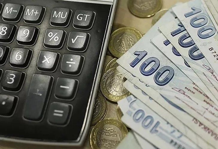 Türkiye ekonomisi büyüdü, Avrupa ekonomisi küçüldü! 6