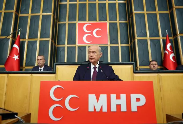 Cumhuriyetin 100. yılında 100 il! O ilçelerde heyecan had safhada... 1