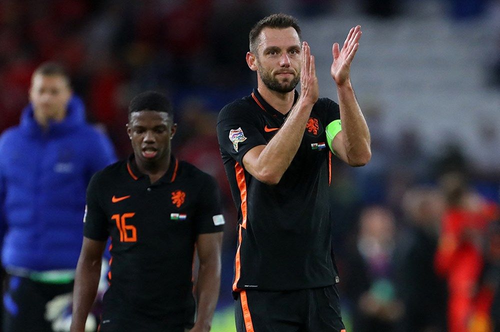 Şampiyon Galatasaray'ın hedefindeki yıldız isim belli oldu! 7