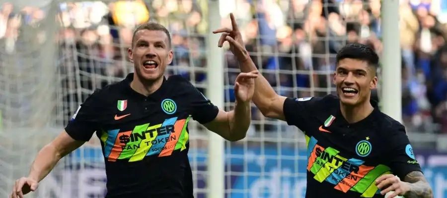 Şampiyonlar Ligi finalinden Fenerbahçe'ye! Takımı uçuracaklar... 1