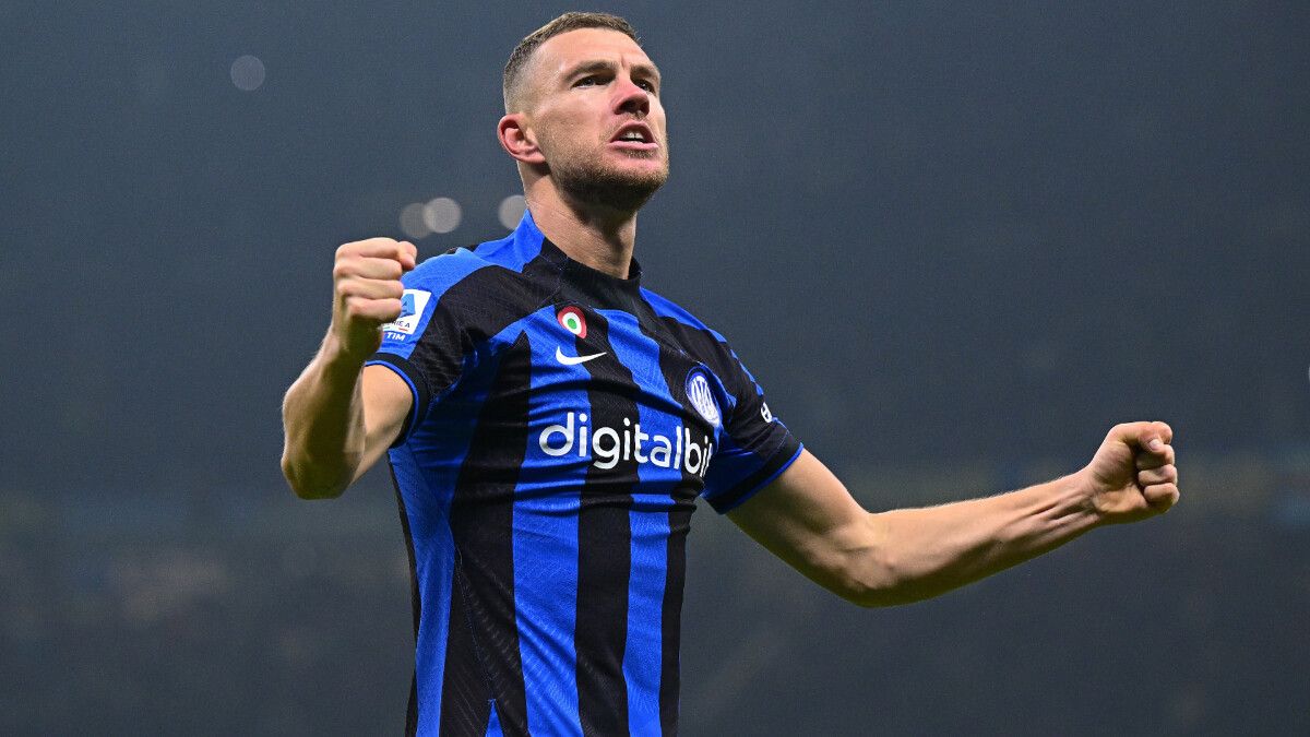 Şampiyonlar Ligi finalinden Fenerbahçe'ye! Takımı uçuracaklar... 6