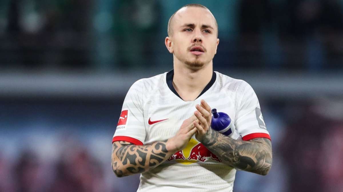 Okan Buruk listeyi yönetime verdi! İşte Galatasaray'da 5 sol bek adayı 2