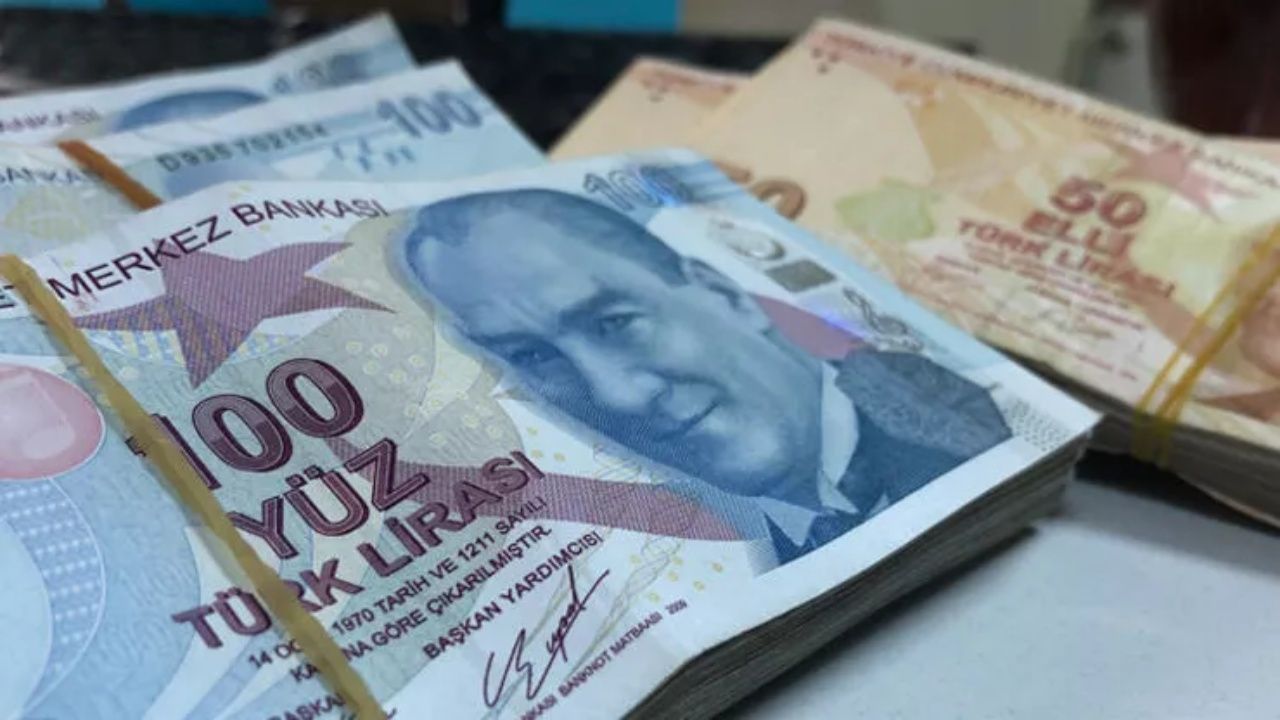 Asgari ücret pazarlığı sırasında İki bakandan kritik toplantı 4