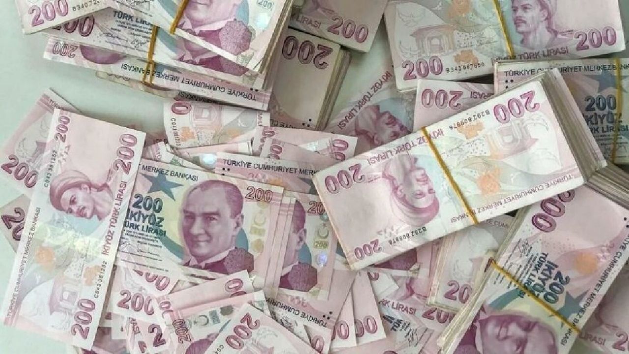 Asgari ücret pazarlığı sırasında İki bakandan kritik toplantı 3