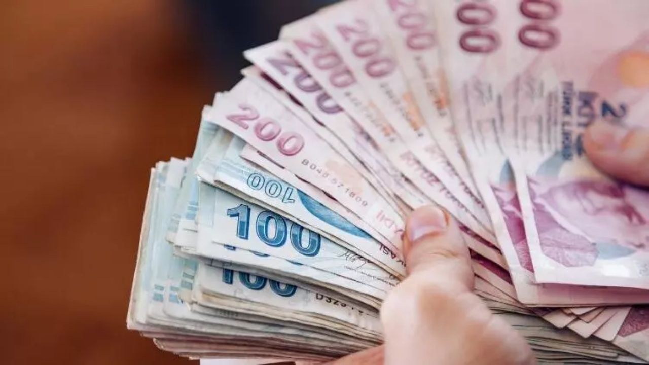 Asgari ücret pazarlığı sırasında İki bakandan kritik toplantı 1