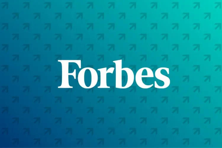 Forbes açıkladı: Türkiye'nin en zengin 10 ismi belli oldu... 1