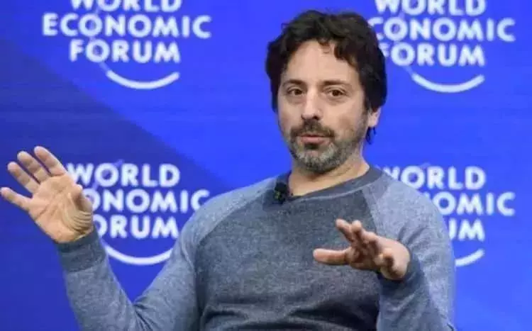 Forbes açıkladı: Türkiye'nin en zengin 10 ismi belli oldu... 21