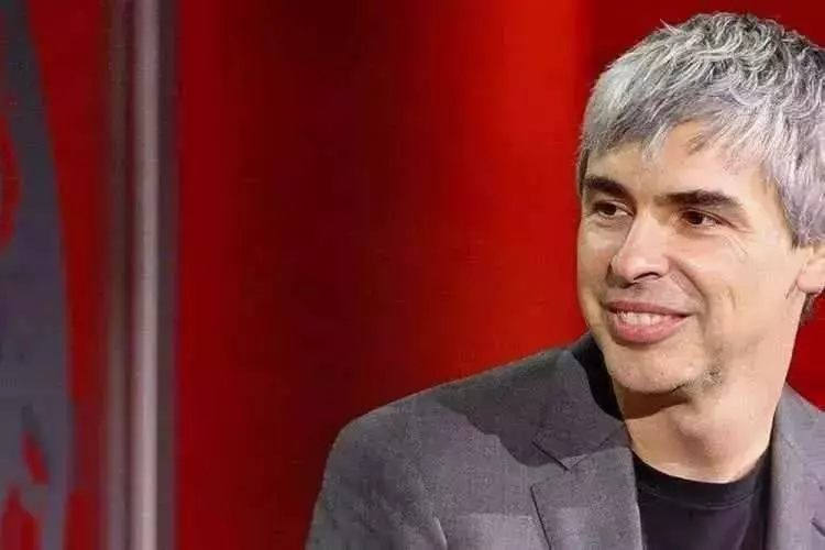 Forbes açıkladı: Türkiye'nin en zengin 10 ismi belli oldu... 23