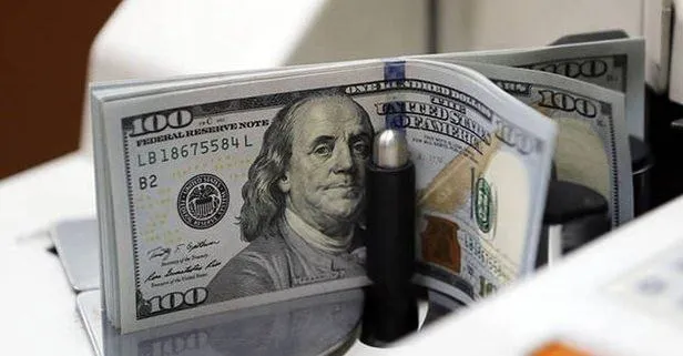 Forbes açıkladı: Türkiye'nin en zengin 10 ismi belli oldu... 3