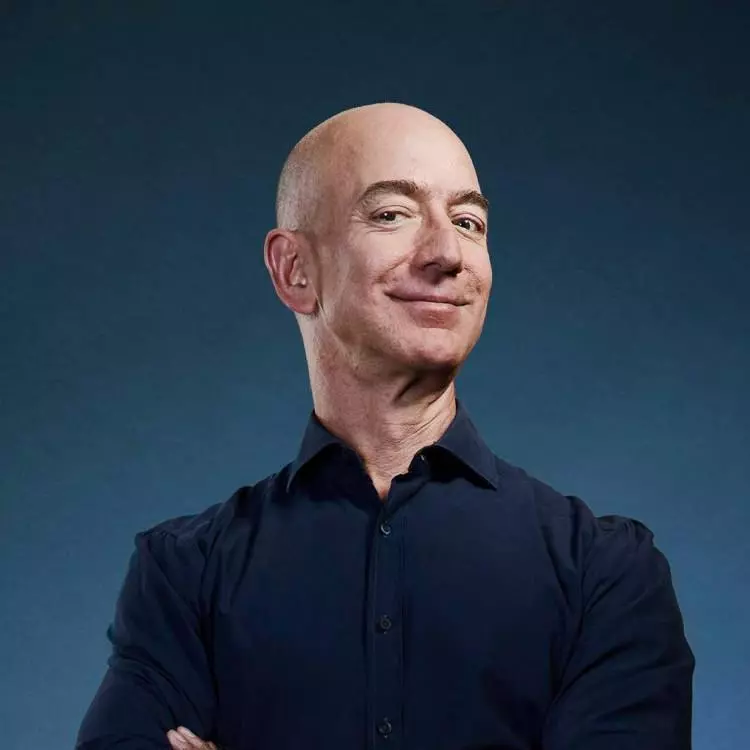 Forbes açıkladı: Türkiye'nin en zengin 10 ismi belli oldu... 32