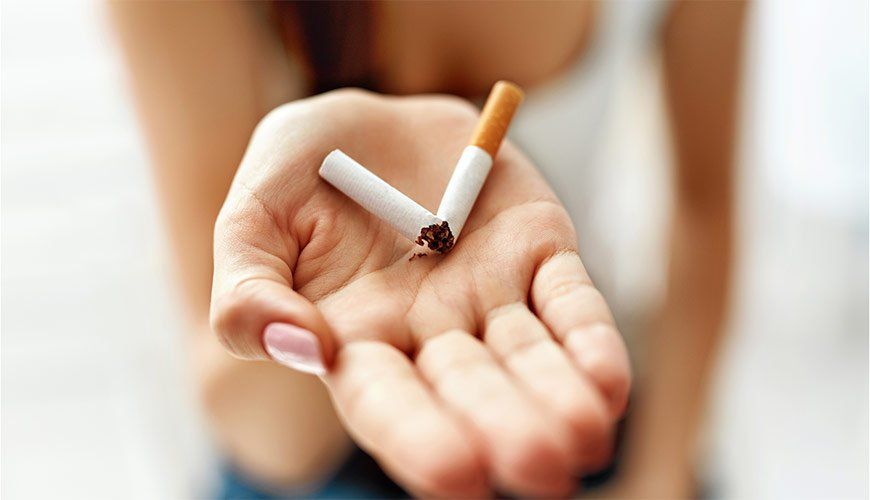 Hafızayı güçlendirmek ve bunamayı önlemek için uygulanması gereken 7 altın kural 5