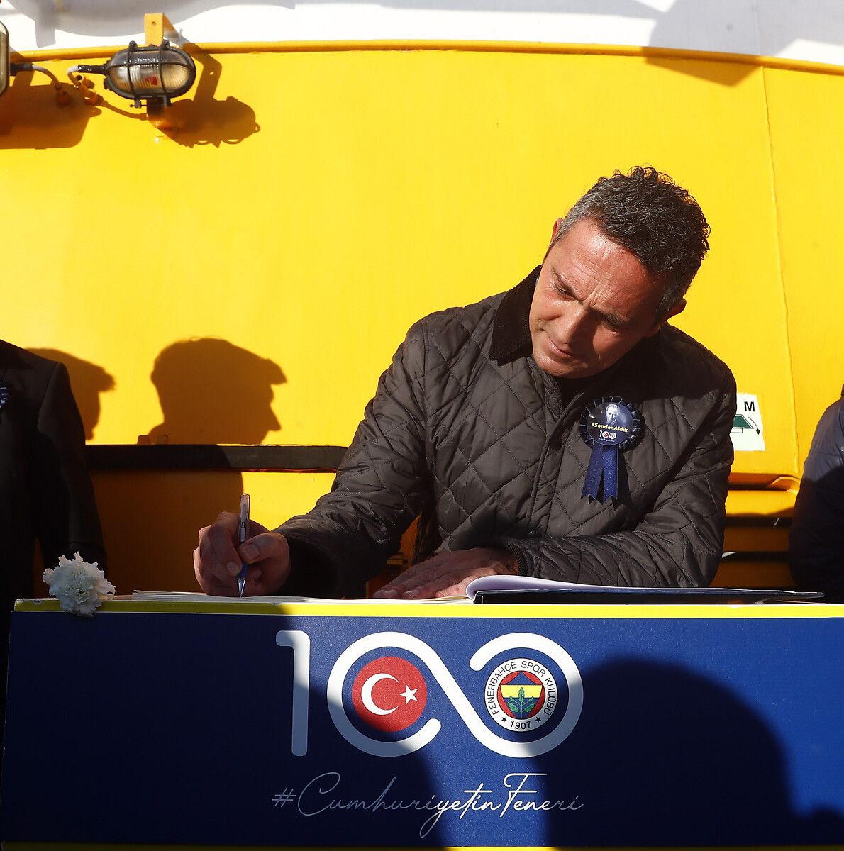 Ali Koç'tan yılın bombası! Arda Güler'i verip Icardi'yi alıyor... 10