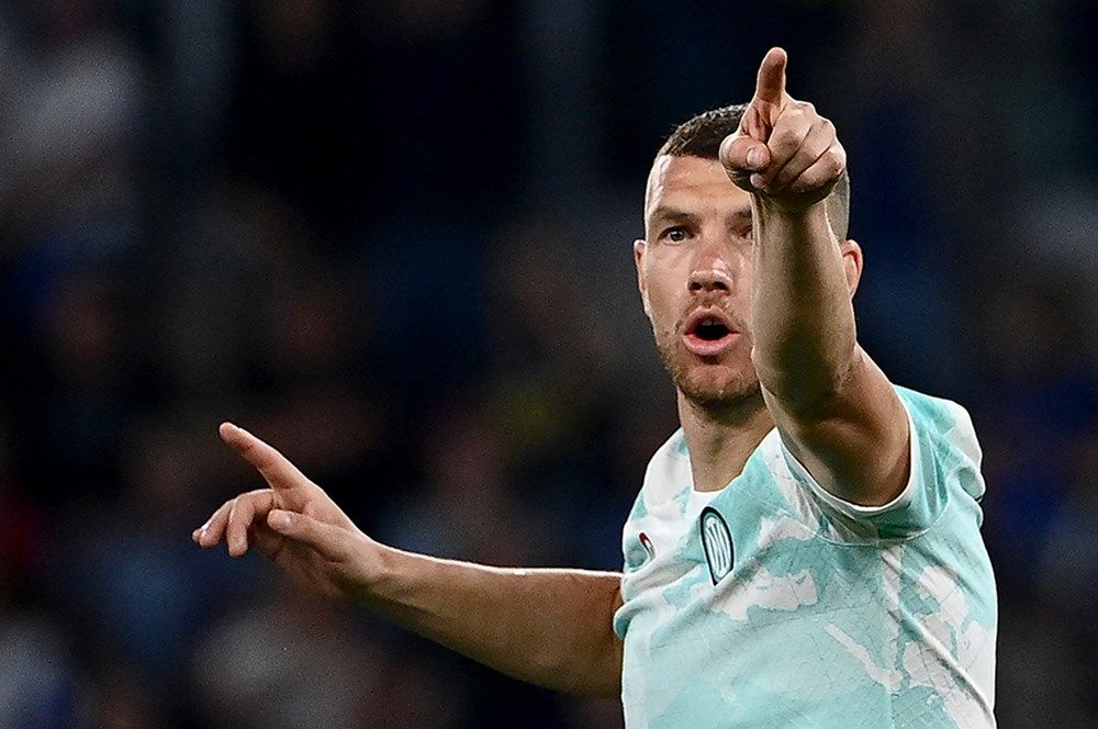 Serie A'nın yıldızı 'evet' dedi! Anlaşma tamam, geliyor... 2