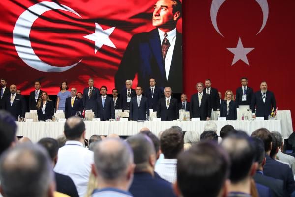 İşte Fenerbahçe'nin yeni hocası! Geri dönüyor... 5