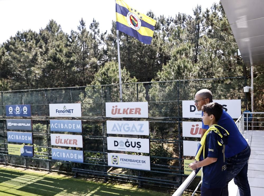 Süper Lig'de Alex de Souza sesleri! Yeni takımı belli oldu... 2