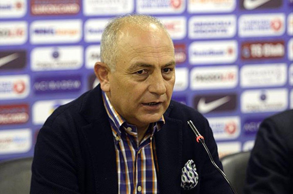 Sürpriz Slaven Bilic gelişmesi! İlk görüşme gerçekleşti... 1