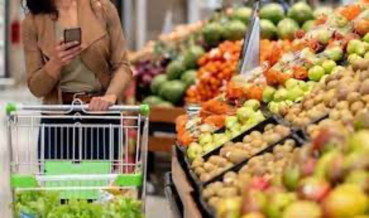 Ticaret Bakanlığı fahiş fiyata karşı denetimleri artırdı 7