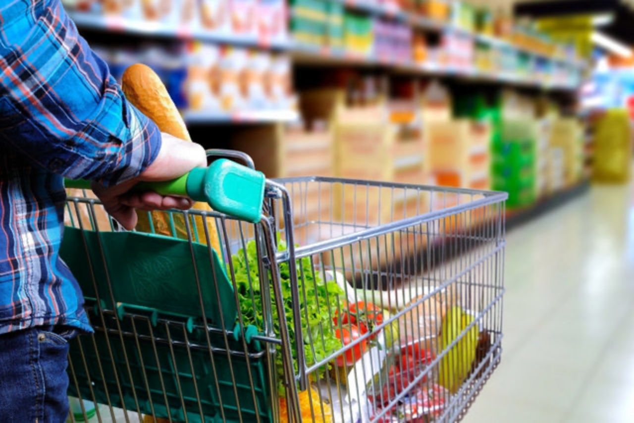 Ticaret Bakanlığı fahiş fiyata karşı denetimleri artırdı 6