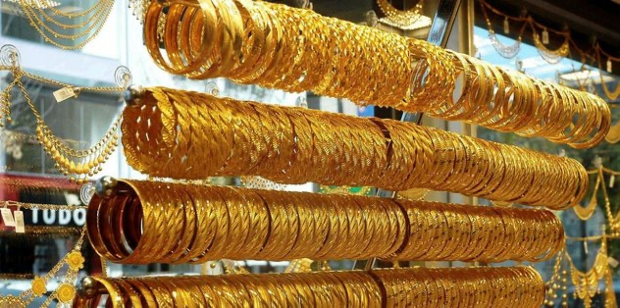 Altın fiyatlarında dalgalanma sürüyor! İşte 20 Haziran 2023 güncel altın fiyatları 3