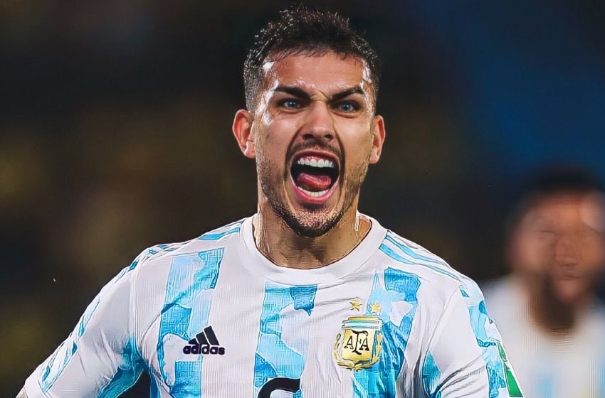 Icardi gollerine uzaktan devam ediyor: Transfer için devreye girdi 4