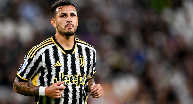 Icardi gollerine uzaktan devam ediyor: Transfer için devreye girdi 3