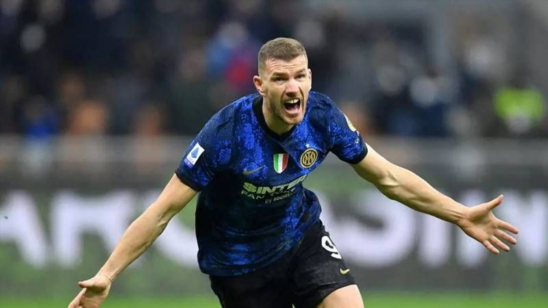 Fenerbahçe forvet transferini bitirdi! İşte sözleşme detayları 4