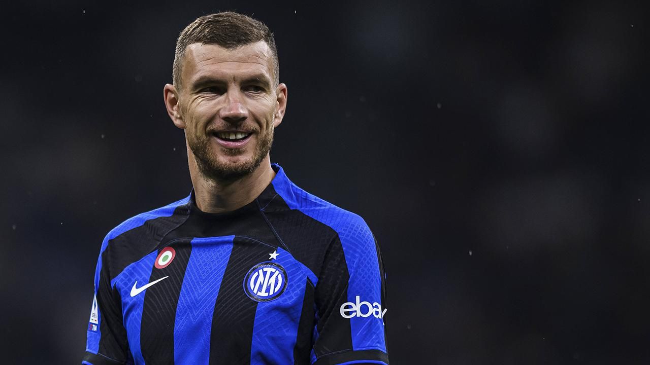 Fenerbahçe forvet transferini bitirdi! İşte sözleşme detayları 1