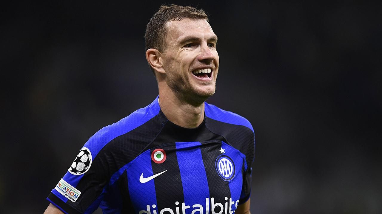 Fenerbahçe forvet transferini bitirdi! İşte sözleşme detayları 2