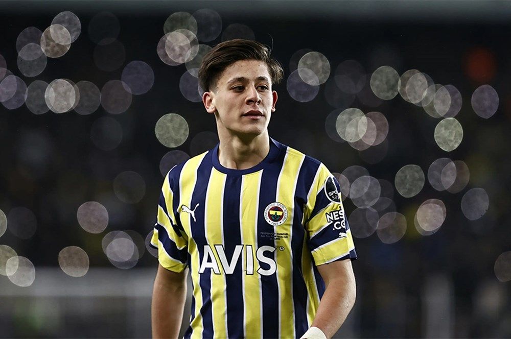 Fenerbahçe'de yeni sezonun yol haritası belli oluyor! 3