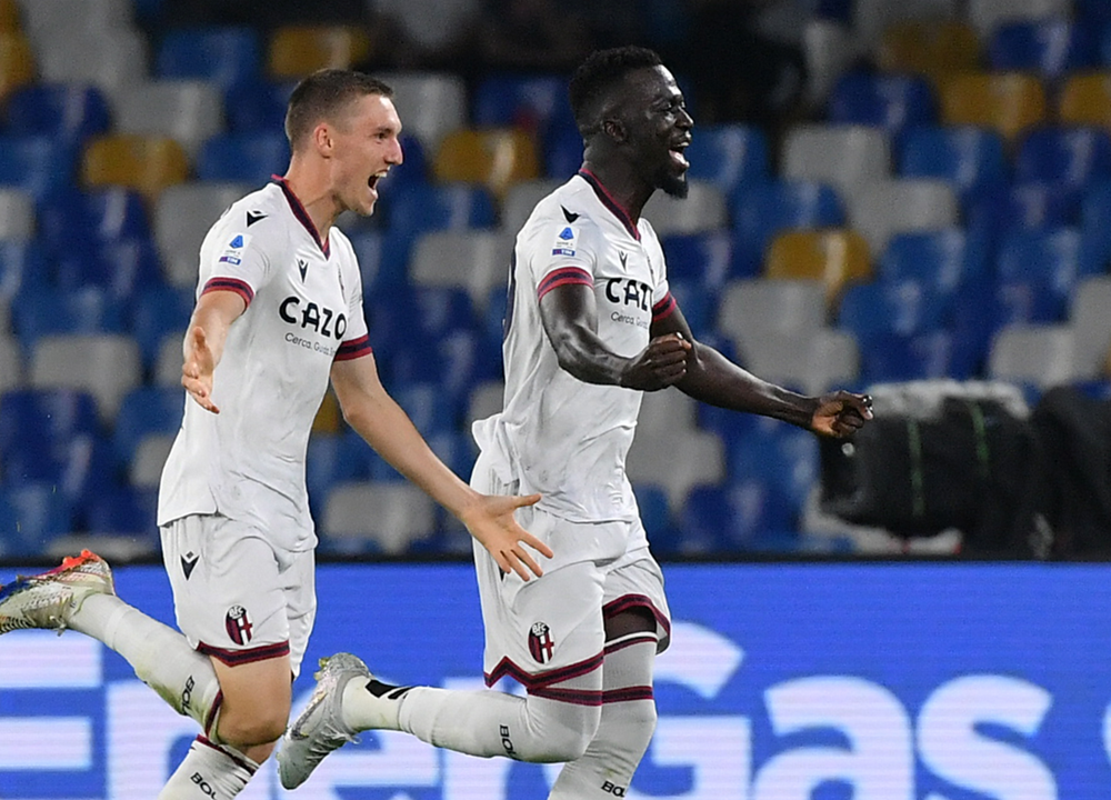 Fenerbahçe'den kulüp tarihine geçecek transfer hamlesi! 4