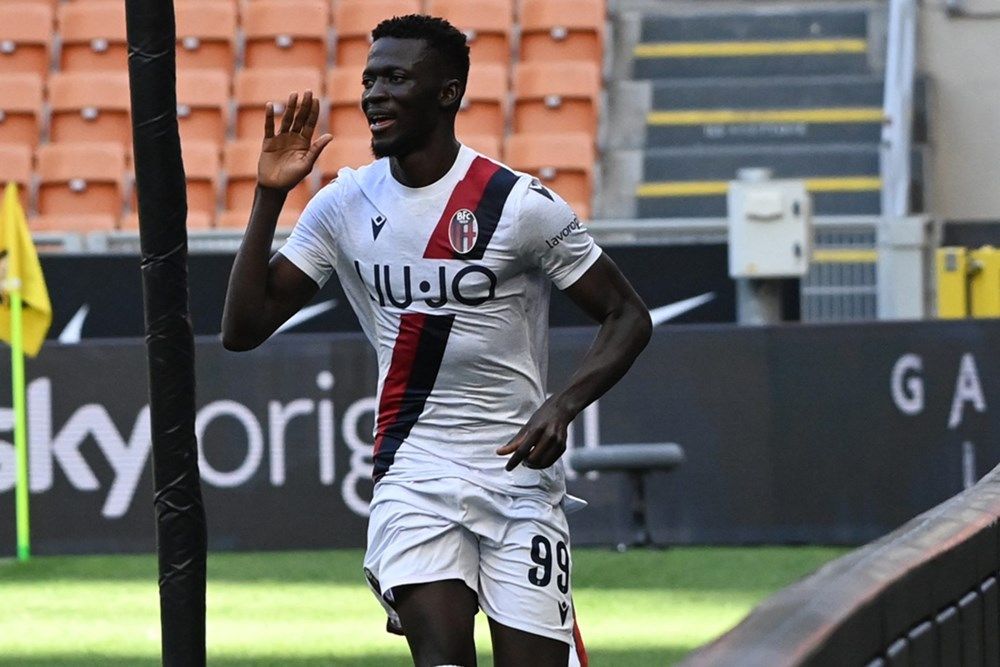 Fenerbahçe'den kulüp tarihine geçecek transfer hamlesi! 5