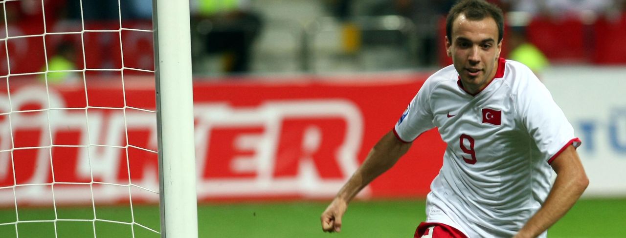 Olay yaratacak Galatasaray sözleri: Pişmanım, keşke gitmeseydim 12