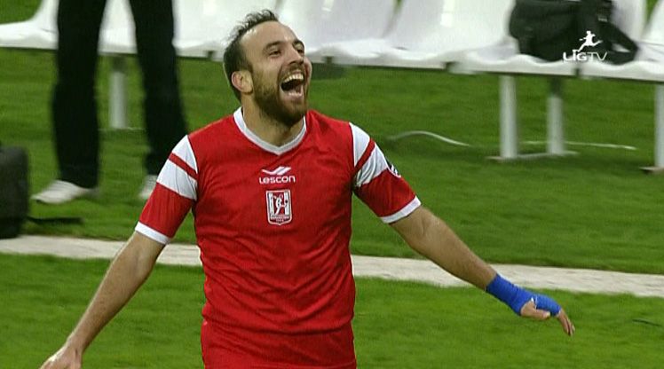 Olay yaratacak Galatasaray sözleri: Pişmanım, keşke gitmeseydim 15